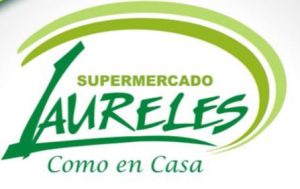 suoermecado-laureles-logo